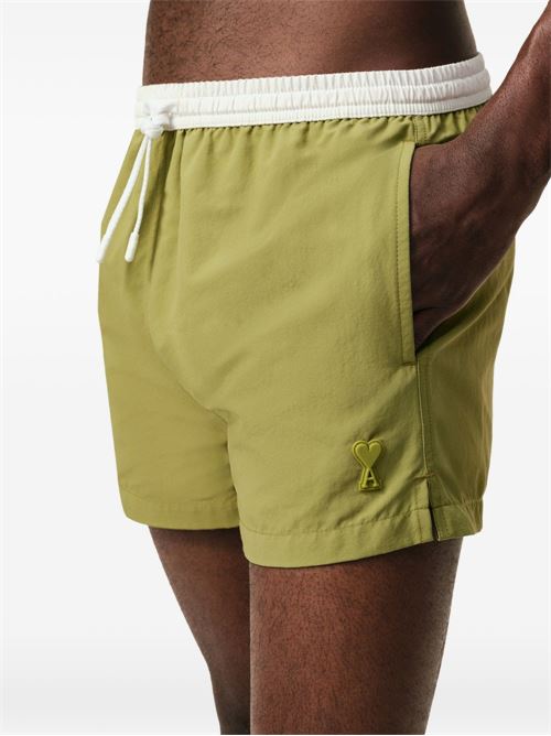  AMI Paris | HBW317 PA0027A057